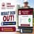 Anna University Result 2026